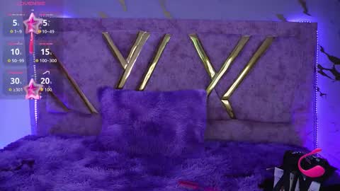 Snapshot of zoe_westx chatting on January 2026 07:19:01 PM ZOE online show from January 2026 07:19:01 PM