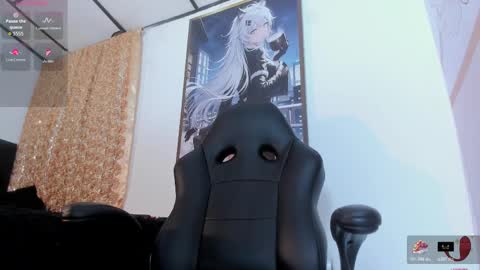 Zoe  online show from March 2026 04:13:02 AM