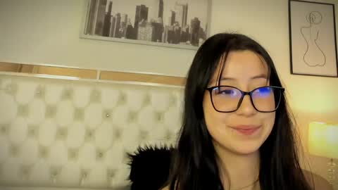 Snapshot of zoe_xra chatting on May 2026 01:57:16 AM Zoe online show from May 2026 01:57:16 AM