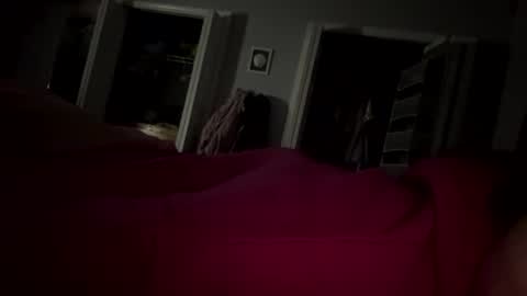 zoeapolo online show from March 2026 01:20:01 AM