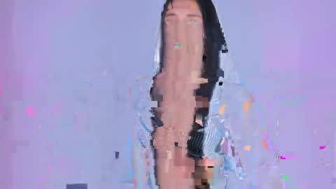 Zoe online show from March 2026 06:24:01 PM