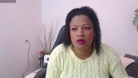 Zoe online show from September 2025 11:56:02 AM