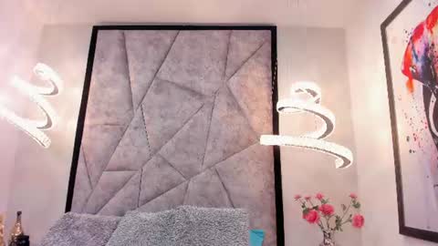 Zoe online show from June 2026 11:52:01 AM