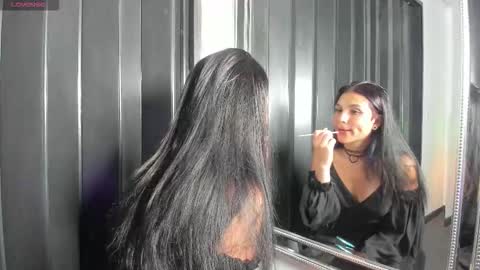 Zoe online show from February 2026 02:52:02 AM