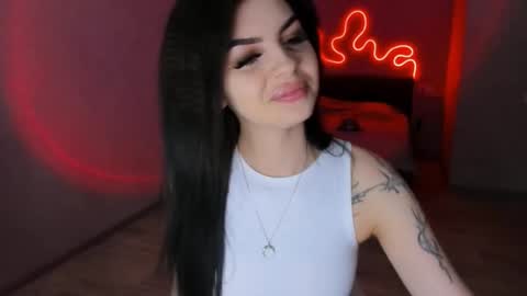 zoedrift online show from October 2025 01:39:01 PM