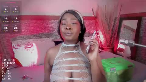 Zoe online show from January 2026 10:41:02 AM