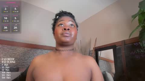 Zoe online show from February 2026 11:06:02 AM