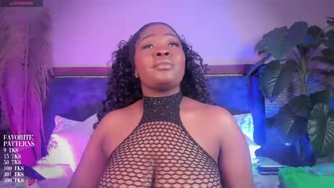 Zoe online show from April 2026 11:00:02 AM