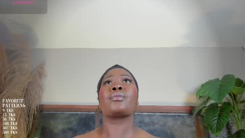 Snapshot of zoee_23 chatting on April 2026 10:54:02 AM Zoe online show from April 2026 10:54:02 AM