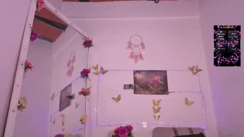 Catt online show from September 2025 11:27:01 PM