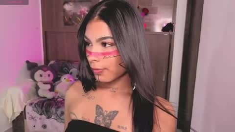 Catt online show from May 2026 10:48:01 PM