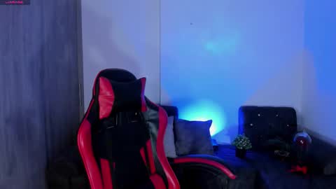  zoee jackson online show from March 2026 02:11:02 AM