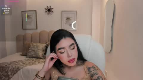 Snapshot of zoee_jackson chatting on June 2026 07:39:01 PM zoee jackson online show from June 2026 07:39:01 PM