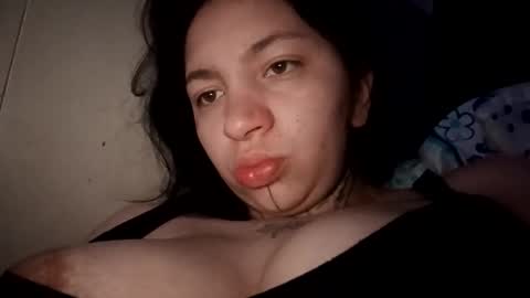 zoee jhonnyy online show from February 2026 08:51:01 AM