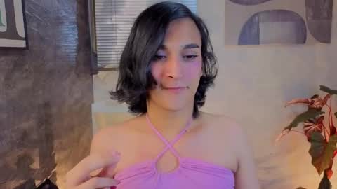 ZOE online show from May 2026 04:08:01 AM