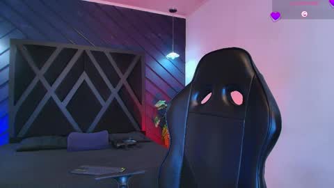 Zoe 3 online show from March 2026 05:46:01 PM