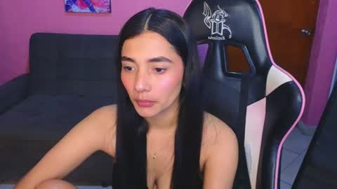 Snapshot of zoee_pamela99 chatting on April 2026 03:20:02 AM pamela online show from April 2026 03:20:02 AM