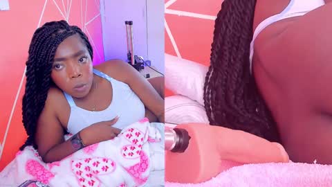    online show from February 2025 11:30:01 PM