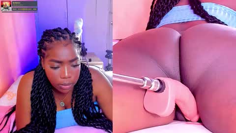    online show from February 2026 10:59:01 AM