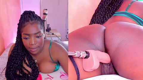    online show from March 2026 11:24:01 AM