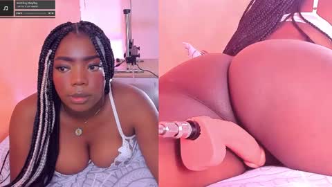    online show from July 2026 10:51:02 AM