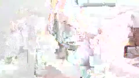 zoefemfem online show from November 2025 09:51:02 AM