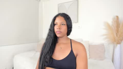 Snapshot of zoegarner10 chatting on April 2026 07:40:02 PM zoegarner10 online show from April 2026 07:40:02 PM
