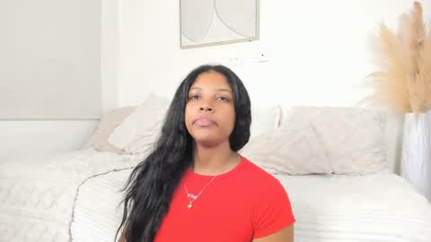 Snapshot of zoegarner10 chatting on June 2026 07:37:02 PM zoegarner10 online show from June 2026 07:37:02 PM