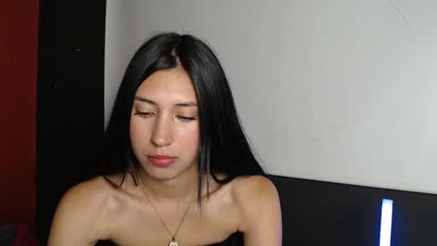 Laura  online show from January 2025 06:31:01 AM