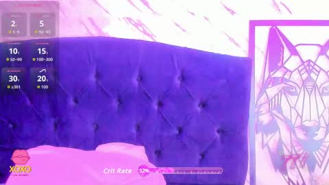 Snapshot of zoegp chatting on May 2026 04:51:02 AM Laura online show from May 2026 04:51:02 AM