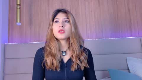 Zoe online show from March 2026 01:57:02 PM