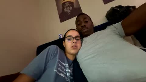 LovelyLatin25 online show from September 2025 03:39:01 PM