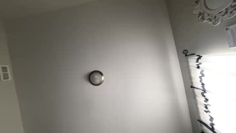 LovelyLatin25 online show from October 2025 04:04:01 PM