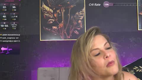 Snapshot of zoemesmerizee chatting on December 2024 02:39:01 AM ZoeMesmerize online show from December 2024 02:39:01 AM