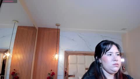 Zoes online show from January 2026 11:45:02 AM