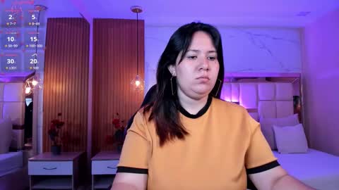 Zoes online show from February 2026 11:54:01 AM