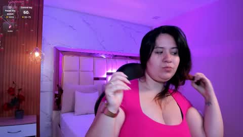 Zoes online show from February 2026 11:31:02 AM