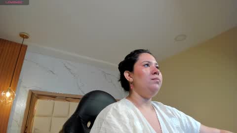 Zoes online show from March 2026 11:47:01 AM