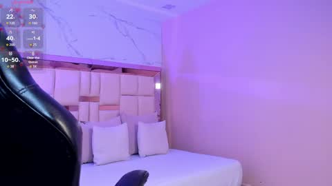 Zoes online show from April 2026 11:48:01 AM