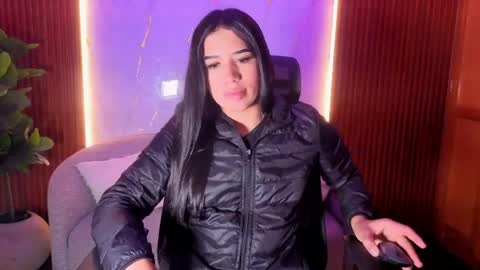 Zoe online show from April 2026 11:59:01 AM