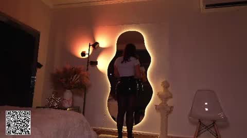 Snapshot of zoevidal_ chatting on June 2026 11:59:02 AM zoevidal_ online show from June 2026 11:59:02 AM