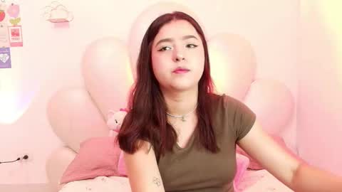 zoewillian online show from September 2025 02:59:01 AM