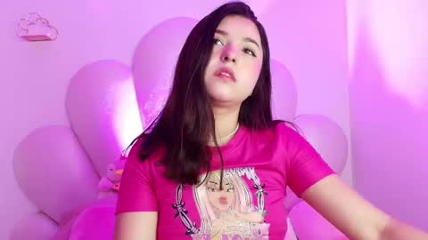 zoewillian online show from October 2025 01:14:01 AM