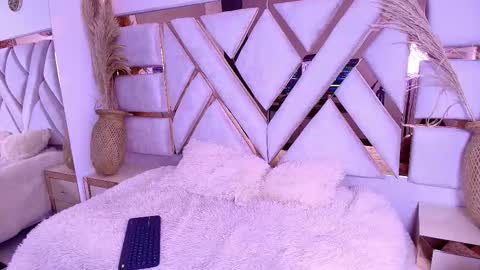 zoey_dim online show from December 2025 08:49:02 PM