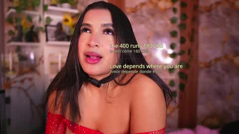 zoey fox  online show from April 2026 01:44:01 AM