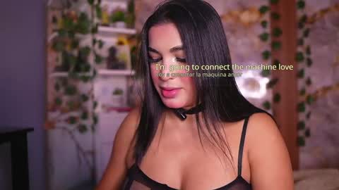 Snapshot of zoey_fox_ chatting on April 2026 12:46:01 AM zoey fox online show from April 2026 12:46:01 AM