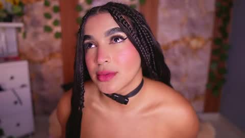 Snapshot of zoey_fox_ chatting on June 2026 02:18:02 AM zoey fox online show from June 2026 02:18:02 AM