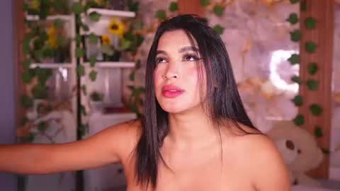 zoey fox  online show from June 2026 03:29:02 AM