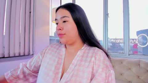 Snapshot of zoey_thommpson chatting on February 2026 08:37:02 PM zoey thommpson online show from February 2026 08:37:02 PM