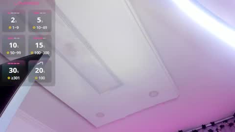 Snapshot of zoey_thommpson chatting on February 2026 11:07:01 AM zoey thommpson online show from February 2026 11:07:01 AM